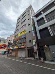 v20250427003015/fresh/building/J00100391512_12