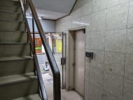 v20250427003015/fresh/building/J00100391512_7