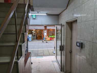 v20250427003015/fresh/building/J00100391512_9