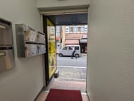 v20250427003015/fresh/building/J00100391513_6