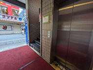 v20250427003015/fresh/building/J00100391514_9