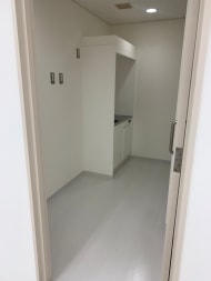 v20250427003015/fresh/building/J00100391515_10