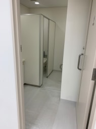 v20250427003015/fresh/building/J00100391515_11