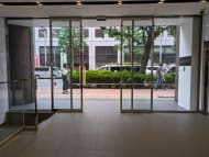 v20250427003015/fresh/building/J00100391515_14