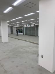 v20250427003015/fresh/building/J00100391515_7