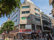 v20250427003015/fresh/building/J00100391517_11