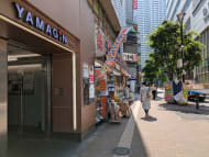 v20250427003015/fresh/building/J00100391517_2