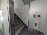 v20250427003015/fresh/building/J00100391517_6
