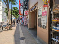 v20250427003015/fresh/building/J00100391517_9