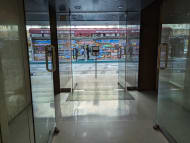 v20250427003015/fresh/building/J00100391518_11