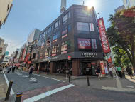 v20250427003015/fresh/building/J00100391518_14