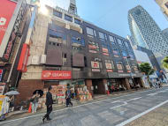 v20250427003015/fresh/building/J00100391518_15