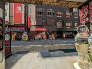 v20250427003015/fresh/building/J00100391519_9