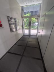 v20250427003015/fresh/building/J00100391522_6