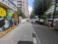 v20250427003015/fresh/building/J00100391522_8
