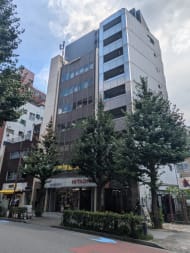 v20250427003015/fresh/building/J00100391523_11