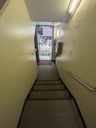 v20250427003015/fresh/building/J00100391523_12