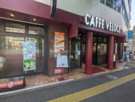 v20250427003015/fresh/building/J00100391524_10
