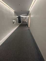 v20250427003015/fresh/building/J00100391529_10