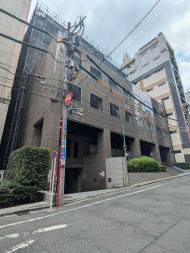 v20250427003015/fresh/building/J00100391530_1