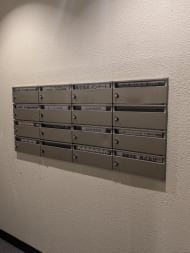 v20250427003015/fresh/building/J00100391530_6