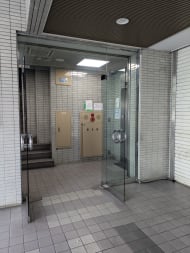 v20250427003015/fresh/building/J00100391534_11