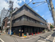 v20250427003015/fresh/building/J00100391535_1
