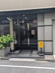 v20250427003015/fresh/building/J00100391535_3