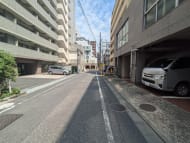v20250427003015/fresh/building/J00100391536_10