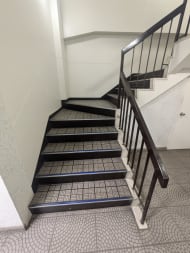 v20250427003015/fresh/building/J00100391536_7