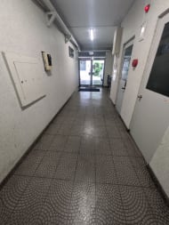 v20250427003015/fresh/building/J00100391536_8