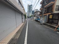v20250427003015/fresh/building/J00100391538_7