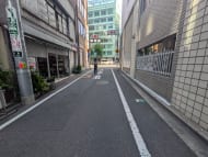 v20250427003015/fresh/building/J00100391541_15