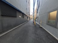 v20250427003015/fresh/building/J00100391544_8