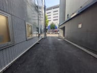 v20250427003015/fresh/building/J00100391544_9