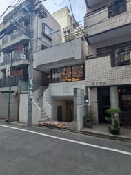 v20250427003015/fresh/building/J00100391545_9