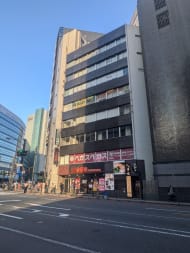v20250427003015/fresh/building/J00100391551_6