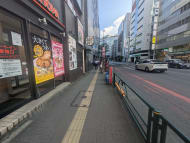 v20250427003015/fresh/building/J00100391551_7