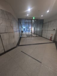 v20250427003015/fresh/building/J00100391552_15
