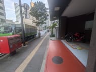 v20250427003015/fresh/building/J00100391554_15