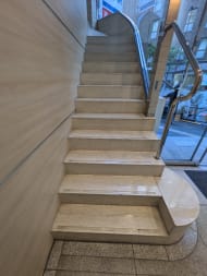 v20250427003015/fresh/building/J00100391556_60