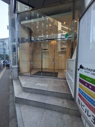 v20250427003015/fresh/building/J00100391556_61