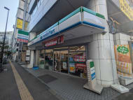 v20250427003015/fresh/building/J00100391556_62