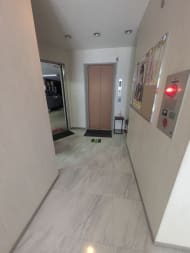 v20250427003015/fresh/building/J00100391557_4
