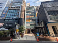 v20250427003015/fresh/building/J00100391559_5