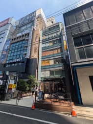 v20250427003015/fresh/building/J00100391559_6