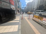 v20250427003015/fresh/building/J00100391563_9