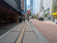 v20250427003015/fresh/building/J00100391565_2