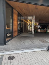 v20250427003015/fresh/building/J00100391565_3
