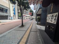 v20250427003015/fresh/building/J00100391565_9